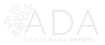 ADA SOĞUK HAVA DEPOSU